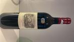 CH LAFITE ROTHSCHILD 1999 Premier Cru Classe de Pauillac, Verzamelen, Ophalen