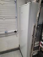 Diepvriezer 1jaar 3maand oud, Enlèvement, Comme neuf, Autoportant, Congélateur