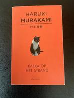 Haruki Murakami Kafka op het strand, Comme neuf, Enlèvement