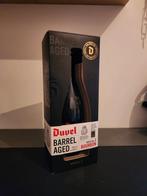 Duvel Barrel Aged 2, Collections, Enlèvement, Neuf, Bouteille(s), Duvel