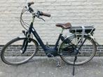 elektrische fiets, Fietsen en Brommers, Gebruikt, 50 km per accu of meer, Minder dan 47 cm, Ophalen