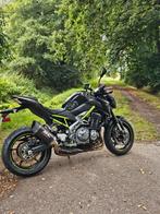 🔥 Brute Kawasaki Z900 2018 🔥+ 1jaar garantie, Bedrijf