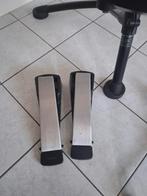 Elektronise drum van roland, Muziek en Instrumenten, Drumstellen en Slagwerk, Ophalen, Roland