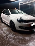 Vw polo 6r., Auto's, Te koop, Polo, Particulier