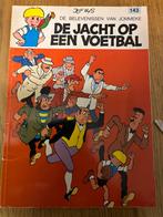 Diverse stripverhalen (jommeke, smurfen, kampioenen), Boeken, Meerdere stripboeken, Ophalen of Verzenden, Gelezen