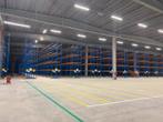 Industrieel te huur in Willebroek, 9255 m², Autres types