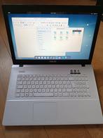 Ordinateur portable ASUS X75VC Core i5 8Gb 1Tb SSD NVIDIA, Ophalen, Gebruikt, 2 tot 3 Ghz, 8 GB