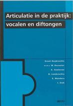 Studieboeken, Boeken, Ophalen of Verzenden, Nieuw, Hogeschool, Acco