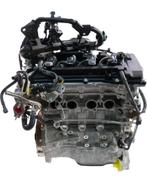 Toyota Corolla E21 1.8 2ZR-FXE 2ZR-motor, Ophalen of Verzenden, Toyota