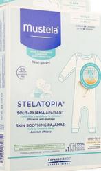 Mustela Bébé Stelatopia Sous-Pyjama Apaisant 12-24Mois | 1 p, Ophalen of Verzenden, Zo goed als nieuw