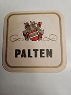 Tapis à bière Old Palten Artois, Enlèvement ou Envoi