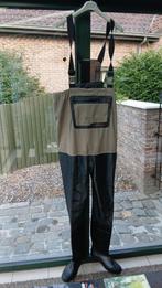 visgerief & hengelsport & maat 46, Ophalen, Nieuw, Kleding