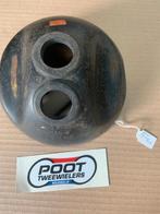 Boîtier de phare Suzuki GT 250/GT 350, Enlèvement, Utilisé