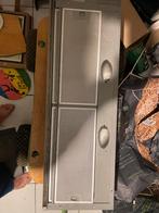 Hotte beko, Enlèvement, Comme neuf