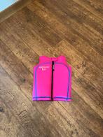 EasySwim Fun Nieuw zwemvest maat L 24-28 kilo, Kinderen en Baby's, Kinderkleding | Kinder-zwemkleding, Ophalen