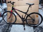 Mountainbike mbt 30, Ophalen, Zo goed als nieuw