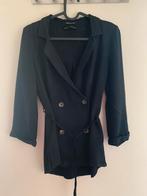 Zwart hemd irban outfitters, Zwart, Urban outfitters, Ophalen of Verzenden, Zo goed als nieuw