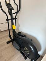 Vélo elliptique, Ophalen, Crosstrainer