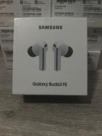 Samsung Galaxy Buds3 FE, Enlèvement, Comme neuf, Autres marques, Bluetooth