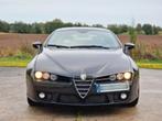 Alfa Romeo Brera 2.2 i essence Homologuée 127 000 km 2008 18, 135 kW, Entreprise, Cruise Control, 2200 cm³