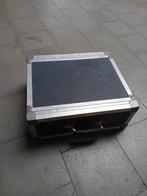 flightcase, Muziek en Instrumenten, Ophalen, Gebruikt, Overige instrumenten, Flightcase