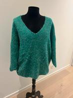 Vero moda, Ophalen of Verzenden, Zo goed als nieuw