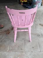 Stoel. Stoelen, Ophalen of Verzenden, Zo goed als nieuw, Stoel(en)