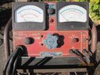 oldtimer onderdelen, Particulier, Te koop
