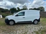Renault Express 1.5 Diesel* 138.356Km*, Auto's, 4 deurs, Renault, Wit, Bedrijf