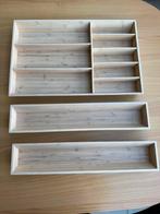 Bestekbak Ikea, Huis en Inrichting, Ophalen, Gebruikt