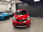 NISSAN NOTE 1.4 BENZINE 2011/TOP STAAT, Euro 5, Achat, 139 g/km, Entreprise