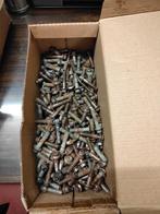 Lots de vise jantes BBS, Overig, Overige, Velg(en), Overige