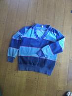 Vintage sweater, Kleding | Heren, Truien en Vesten, Ophalen