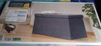 Banc de rangement pliable NEUF, Enlèvement, Neuf