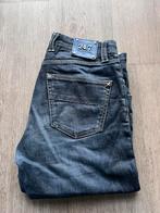Tramarossa jeans size 32 type Leonardo, Blauw, Tramarossa, W32 (confectie 46) of kleiner, Ophalen of Verzenden