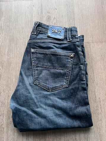 Tramarossa jeans size 32 type Leonardo beschikbaar voor biedingen