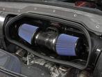 Corvette C8 Cold Air Intake CARBON FIBER +12PK +13,55Nm, Nieuw, Ophalen of Verzenden, Amerikaanse onderdelen