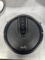 Eufy Robovac 35C, Elektronische apparatuur, Ophalen, Gebruikt, Reservoir, Robotstofzuiger