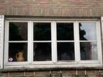 ramen, Doe-het-zelf en Bouw, Glas en Ramen, Ophalen