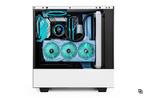 Gaming pc, Computers en Software, Desktop Pc's, Ophalen, Gebruikt, Gaming