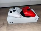 Xbox one S, Games en Spelcomputers, Spelcomputers | Xbox One, Ophalen, Zo goed als nieuw, Xbox One
