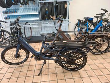 Prachtige nieuwe longtails te koop 0km beschikbaar voor biedingen