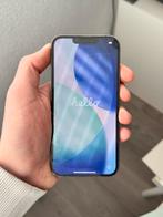 iPhone 13 Pro, 128 GB, Enlèvement, Sans simlock, Noir