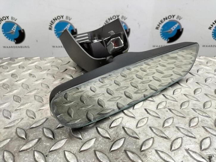 LANDROVER RANGE ROVER SPORT  L494 Range Rover Sport  [INTERI, Auto-onderdelen, Spiegels, Gebruikt, ARN erkend, Stiba lid, Erkend duurzaam