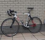 Ridley cyclocross fiets of gravelbike, Gebruikt, Ophalen