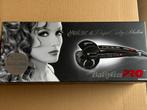 Babyliss föhn pro miracurl NIEUW ONGEOPENDE waarde, Elektronische apparatuur, Persoonlijke Verzorgingsapparatuur, Ophalen of Verzenden