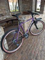 Giant Cadex CFM-3  MTB Retro-Vintage uit 1994!, Fietsen en Brommers, Ophalen, 45 tot 49 cm, Giant, Zo goed als nieuw