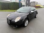 ALFA ROMEO - 2012 - MITO - Voiture, Autos, Euro 5, Achat, Entreprise, Autre carrosserie