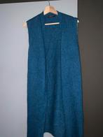 Riverwoods 1 maat, Ophalen, Blauw, Overige maten, River woods