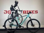 MTB VTT Bianchi magma 9.2 alivio mix (2024), Fietsen en Brommers, Fietsen | Mountainbikes en ATB, Hardtail, Ophalen, Nieuw, Heren